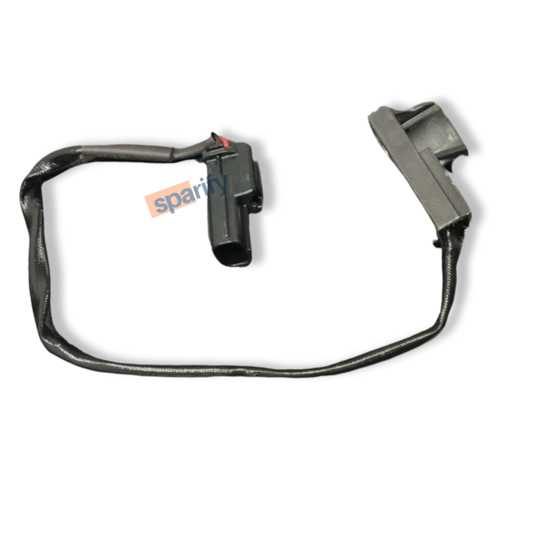 Pulsar 220 side stand sensor price sale