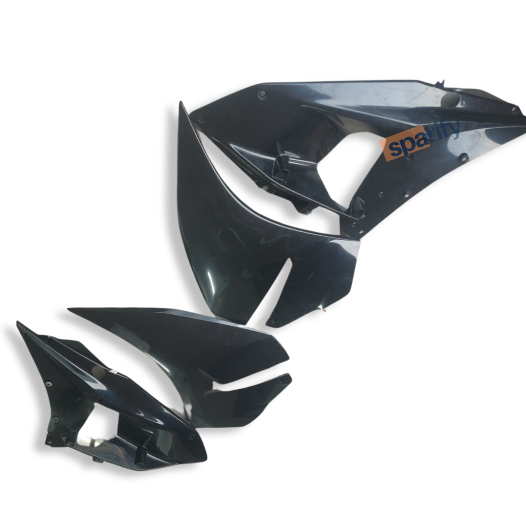 Ktm rc 200 side panel price sale