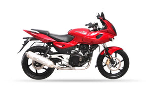 PULSAR 220