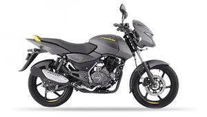 PULSAR 150