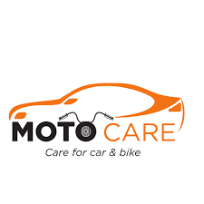 MOTO CARE