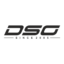 DSG