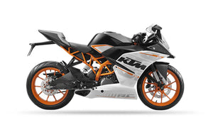 RC 390