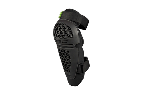 DSG BIONIC KNEE PROTECTOR