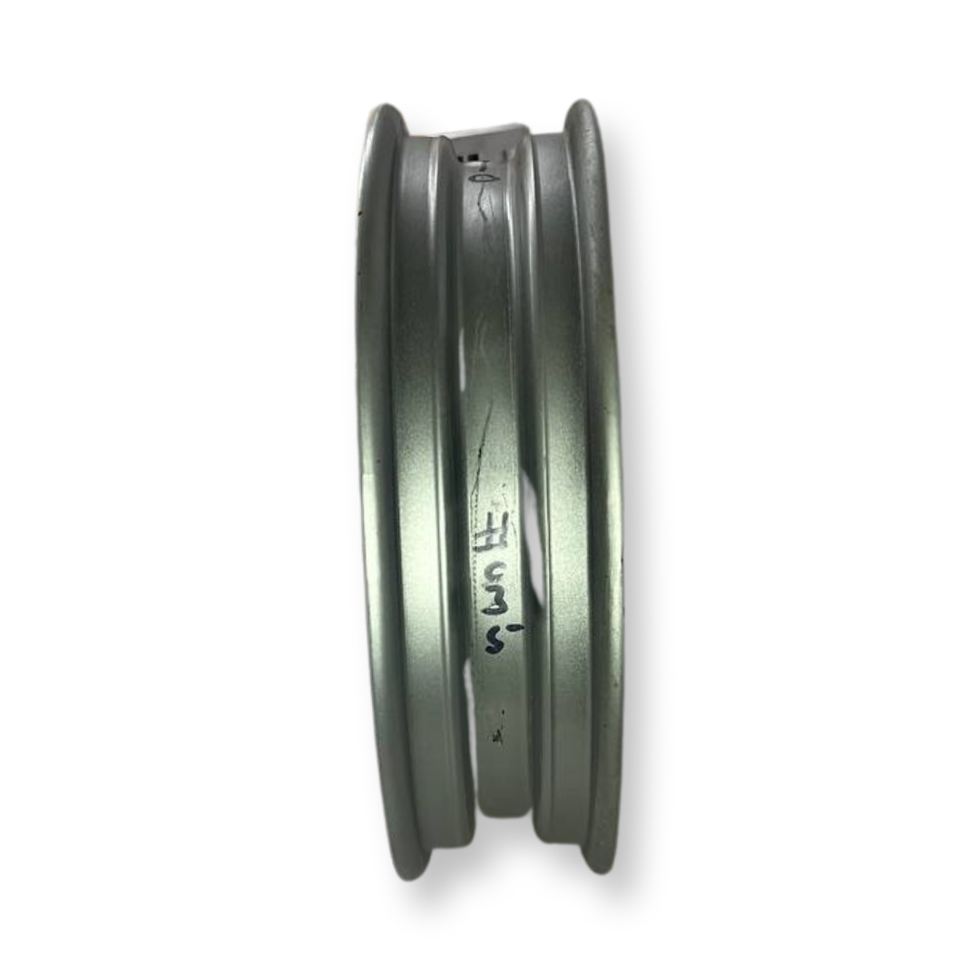 Vespa wheel rim | Piaggio