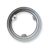 Vespa wheel rim | Piaggio