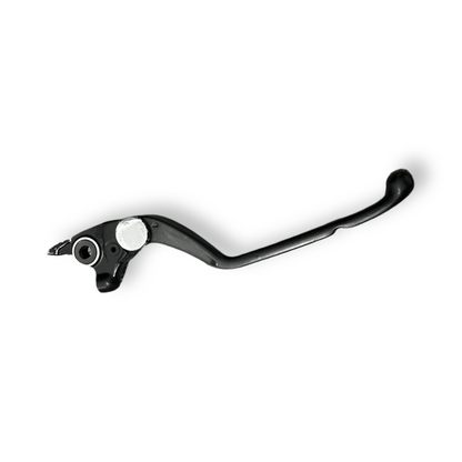 BMW 310 GS/R/RR adjustable brake lever