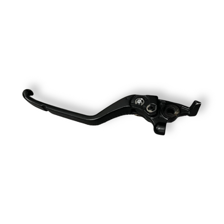 BMW 310 GS/R/RR adjustable brake lever