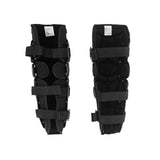 Bulwark Bionic Knee Armour - CE Certified Knee Protector