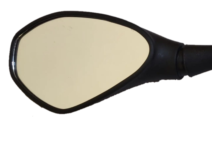 Aprilia 150/125/160 Mirror | Piaggio