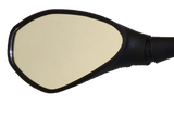 Aprilia 150/125/160 Mirror | Piaggio