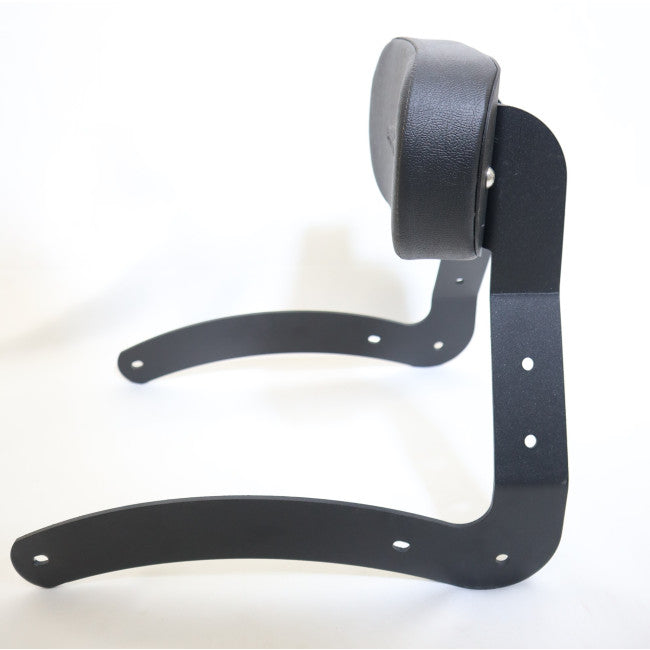 BACKREST FOR SUPER METEOR 650