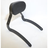 BACKREST FOR SUPER METEOR 650