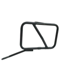 SADDLE STAY WITHOUT PLATE FOR V STROM