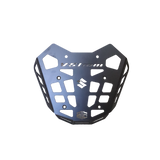 CNC CARRIER PLATE FOR V STROM