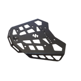 CNC CARRIER PLATE FOR V STROM