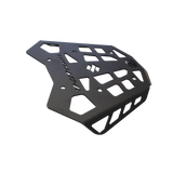 CNC CARRIER PLATE FOR V STROM