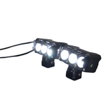 3 LED FOG LIGHT