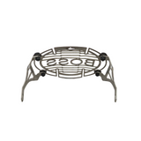 HEADLIGHT GRILL FOR METEOR 350