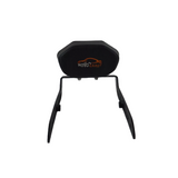 BACKREST FOR SPEED 400 SCRAMBLER 400X