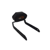 BACKREST FOR SPEED 400 SCRAMBLER 400X