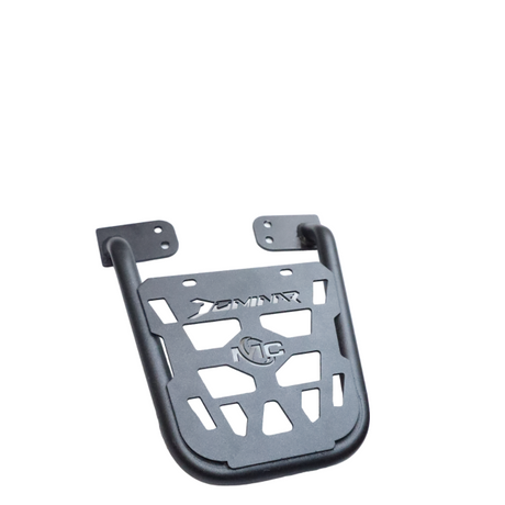 PLATE CARRIER FOR DOMINAR 250400