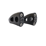 HANDLE BAR RISER FOR METEOR 350