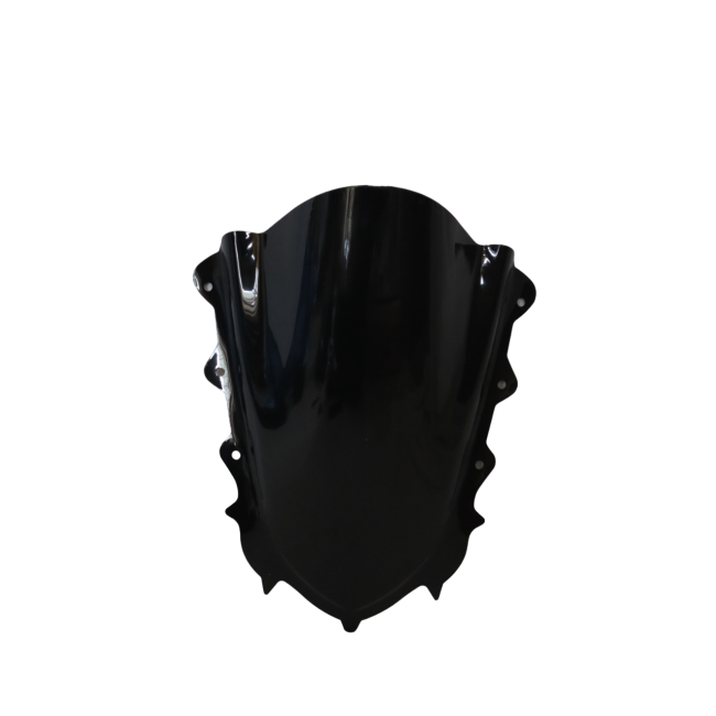 POLYCARBONATE VISOR FOR R15 V4