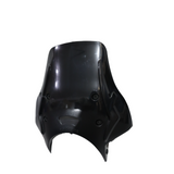 POLYCARBONATE VISOR FOR METEOR 350