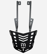 Yamaha MT 15 (Back Carrier)