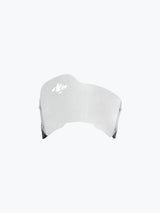 LCB RE Guerrilla 450 Zephyr Metal Visor