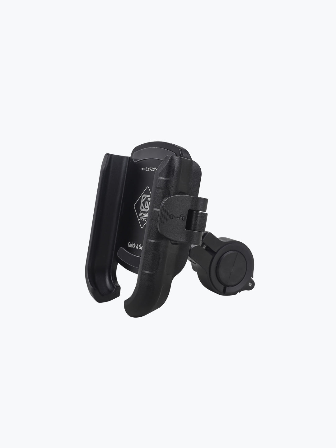 KEWIG Mobile Holder Handle Mount KWG-M8SP