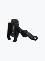 KEWIG Mobile Holder Handle Mount KWG-M8S