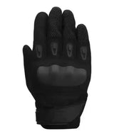 RAMBLER V2 GLOVES BLACK