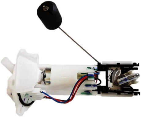 Fuel Pump assembly Pulsar NS200 (BS6, 2021-23)  JL171856