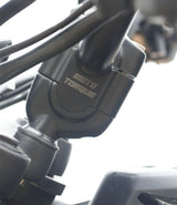 HIMALAYAN 450 - HANDLEBAR RISERS