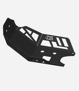 BADGER - ENGINE GUARD FOR SUZUKI VSTROM 250 SX