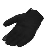 RAMBLER V2 GLOVES BLACK