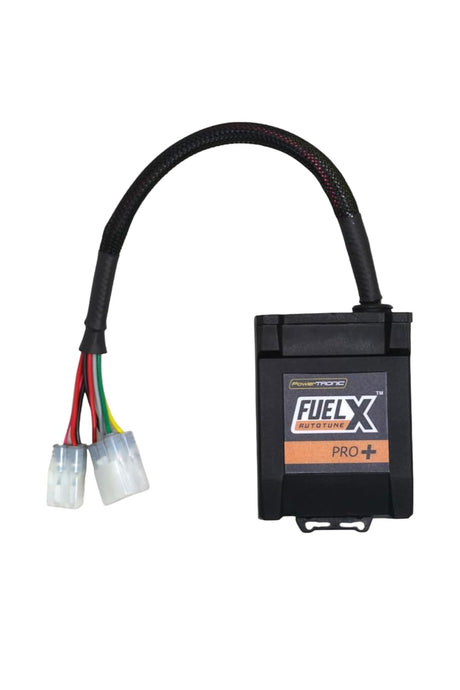 FuelX Pro+ for KTM Adventure 390