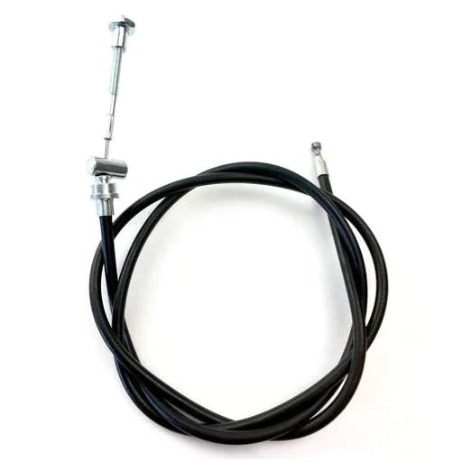 Front brake cable Vespa/Aprilia ( ALL MODELS)