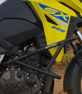 DEFENDER - CRASH GUARD For Suzuki V-STROM SX 250