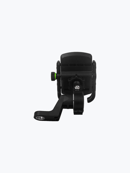 KEWIG Mobile Holder Handle Mount KWG-M8S