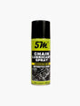 5M Chain Lube 200ml - Moto Modz