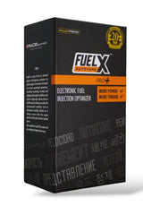 FuelX Pro+ for KTM Adventure 390