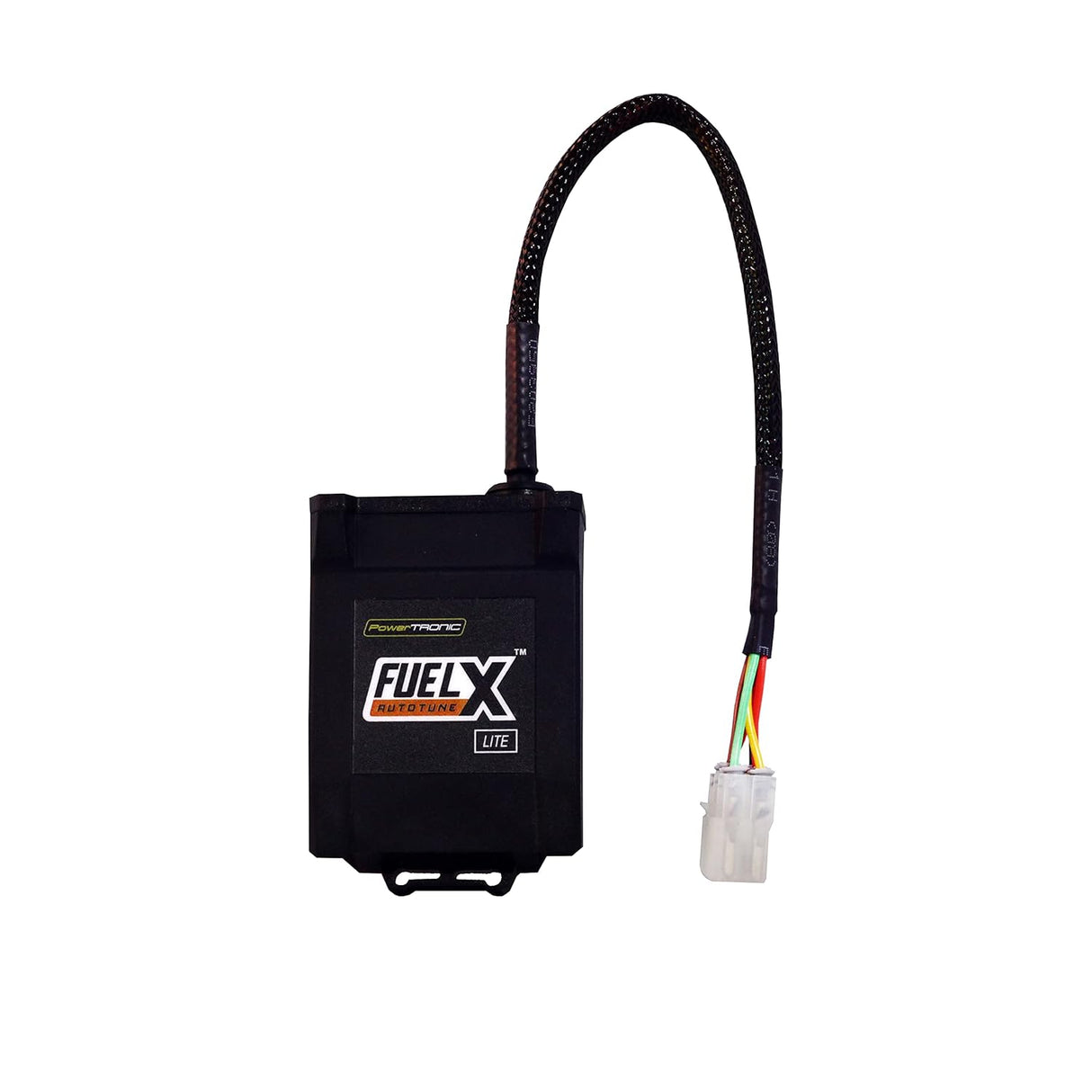 FuelX Lite for KTM Adventure 390(2020 -2023)