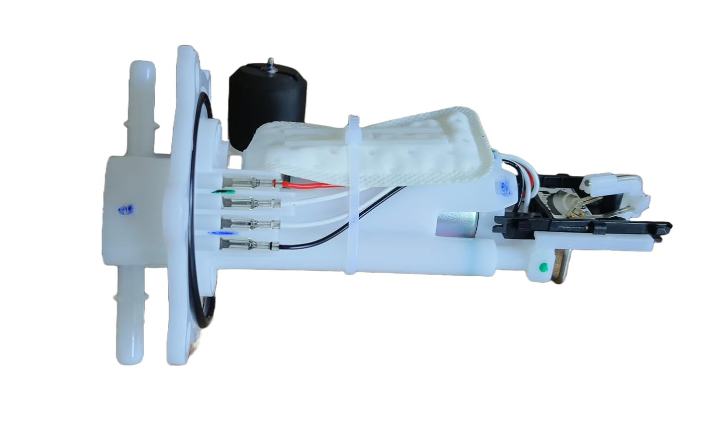 KTM DUKE 250 Fuel Pump Assembly JP171818