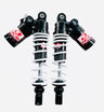 Yamaha Aerox Racing Boy shock absorber DB-4 series