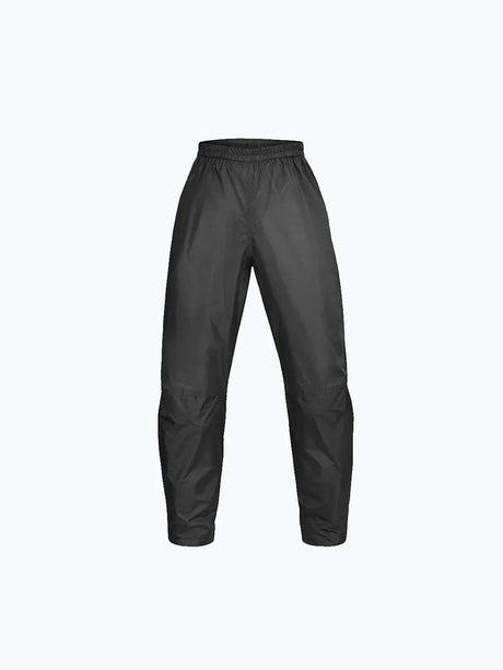 Viaterra B100 Rain Pant Black