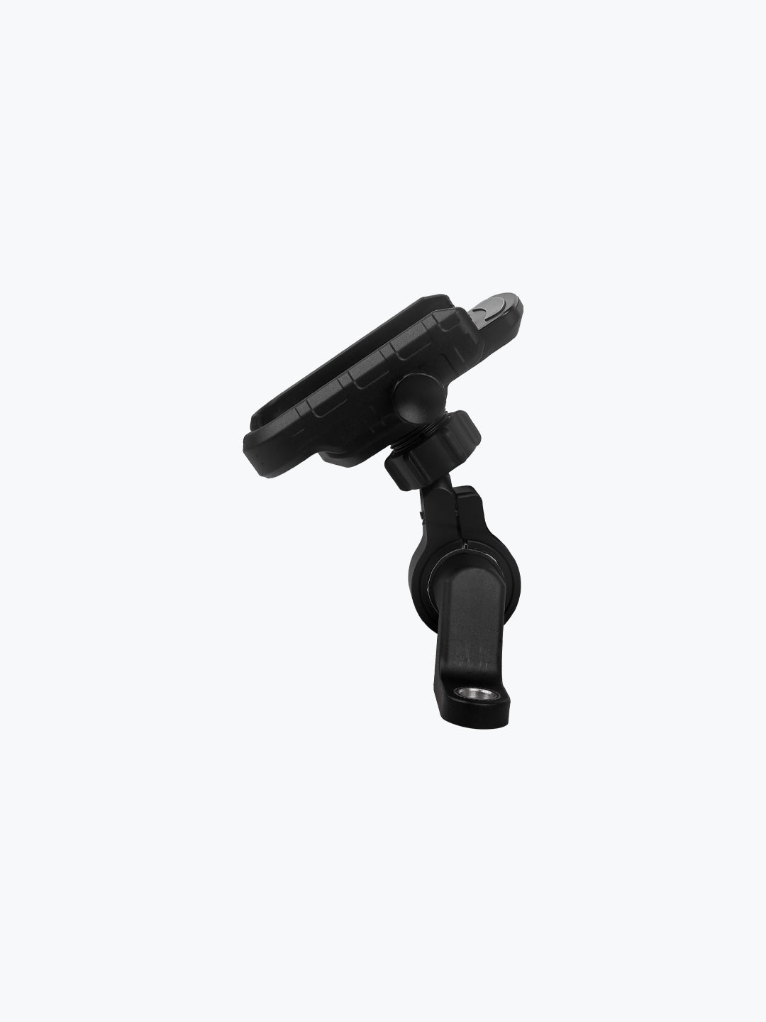 KEWIG Mobile Holder Handle Mount KWG-M8S