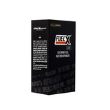 FuelX Lite for KTM Adventure 390(2020 -2023)